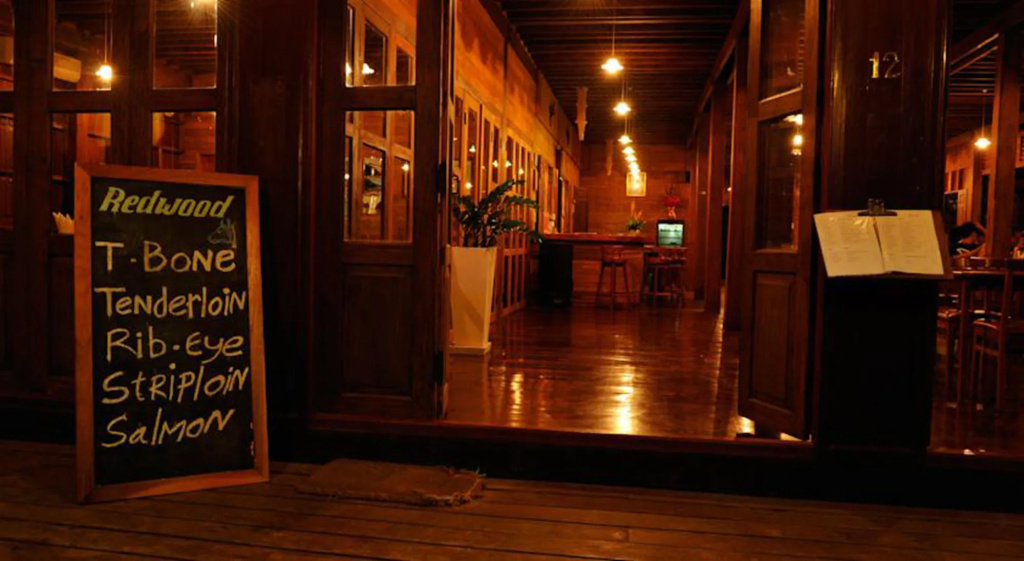 Hotel photo 25