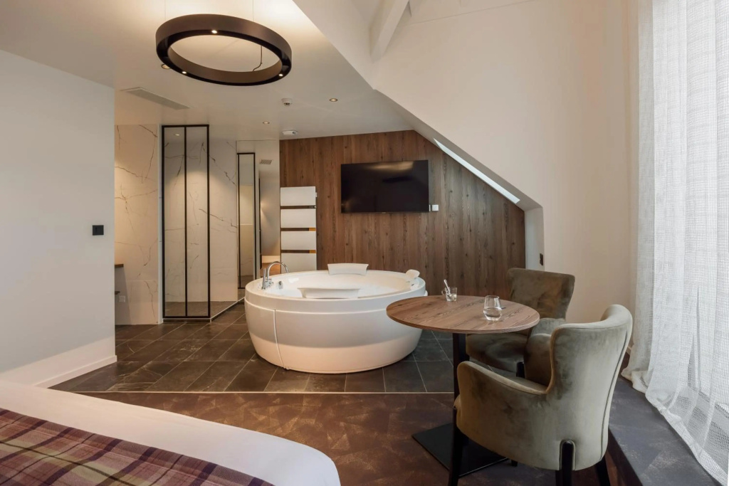 Hotel photo 29