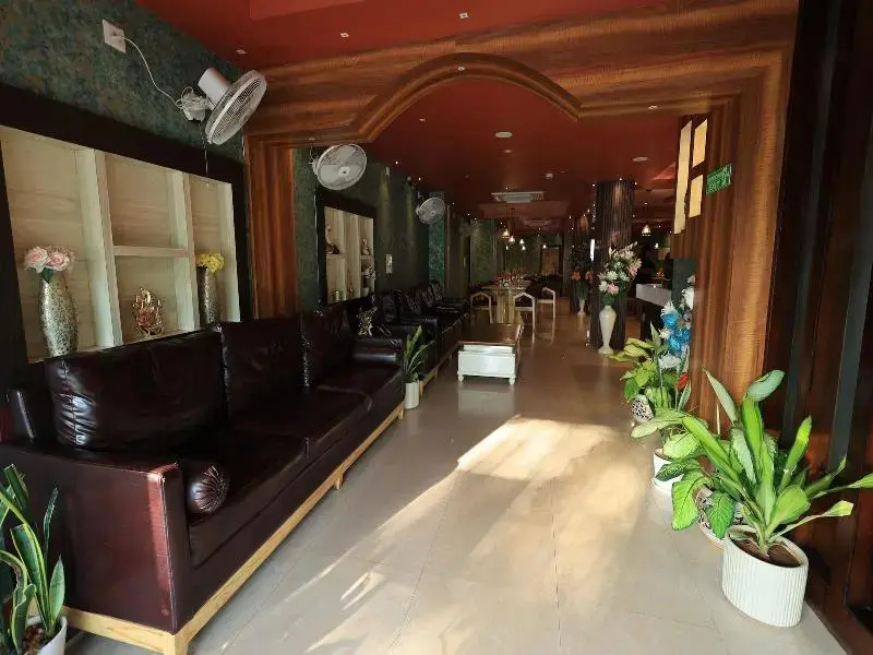 Hotel photo 23
