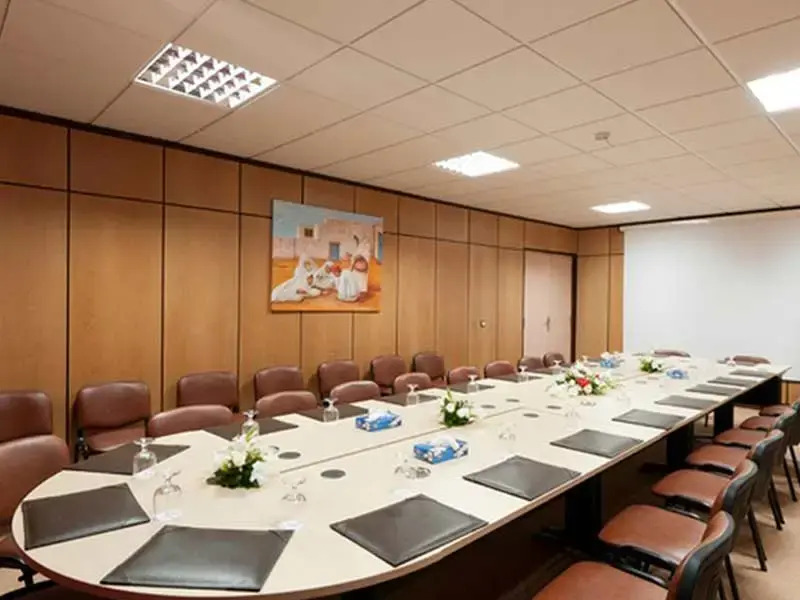 Hotel Diplomat - фото 16