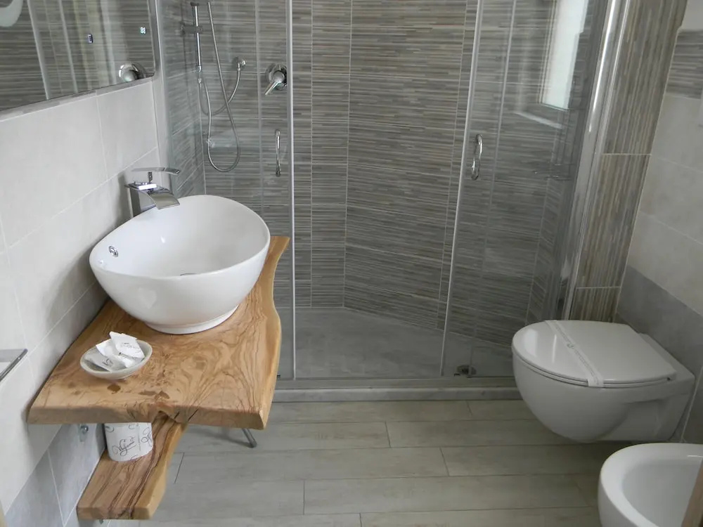 Hotel photo 33