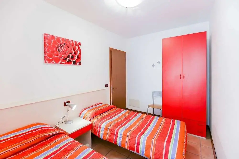 Hotel photo 40