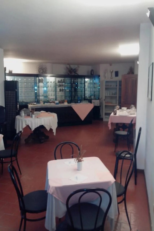 Albergo Niki - Général
