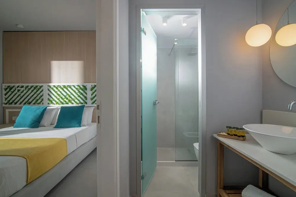 Hotel photo 40