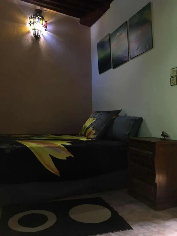 Hotel photo 48
