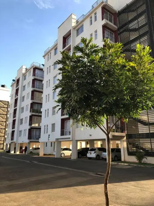 Cozy G54 Studio Apt with free WiFi & parking…