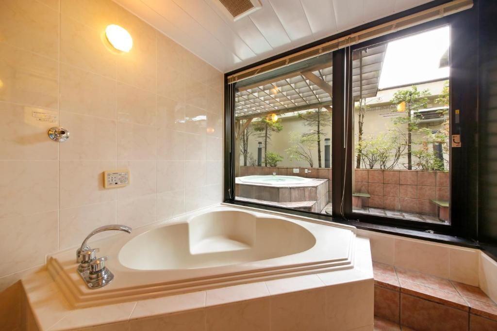 Hotel Annex 사진 13
