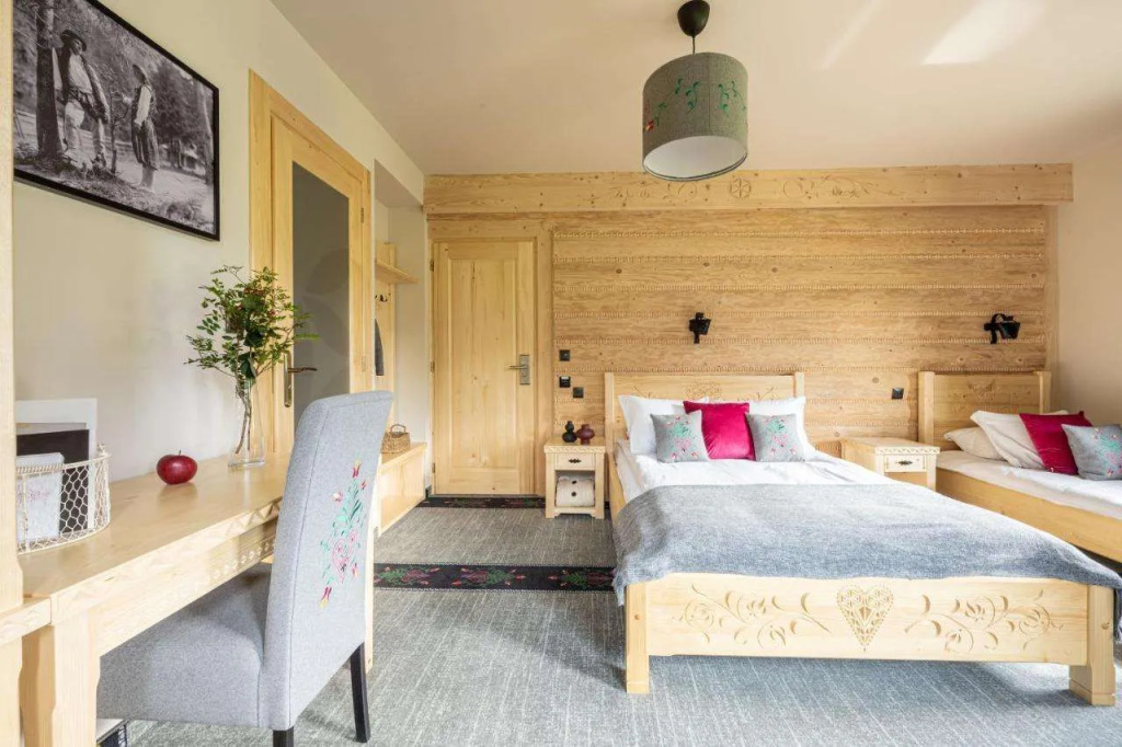 Hotel photo 27