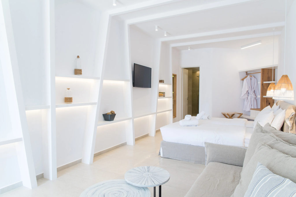 Hotel photo 34