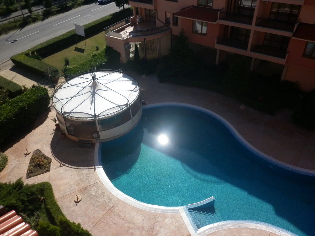 Hotel photo 13