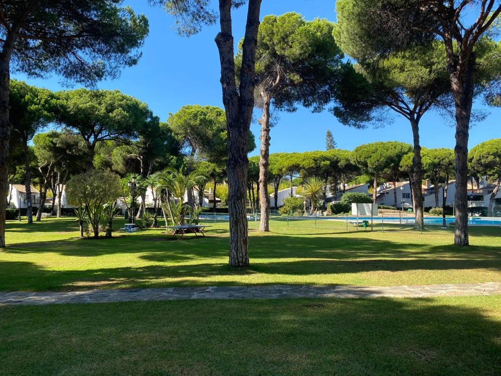 Benamara Holiday House