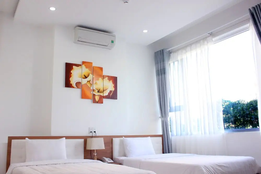 Hotel photo 48
