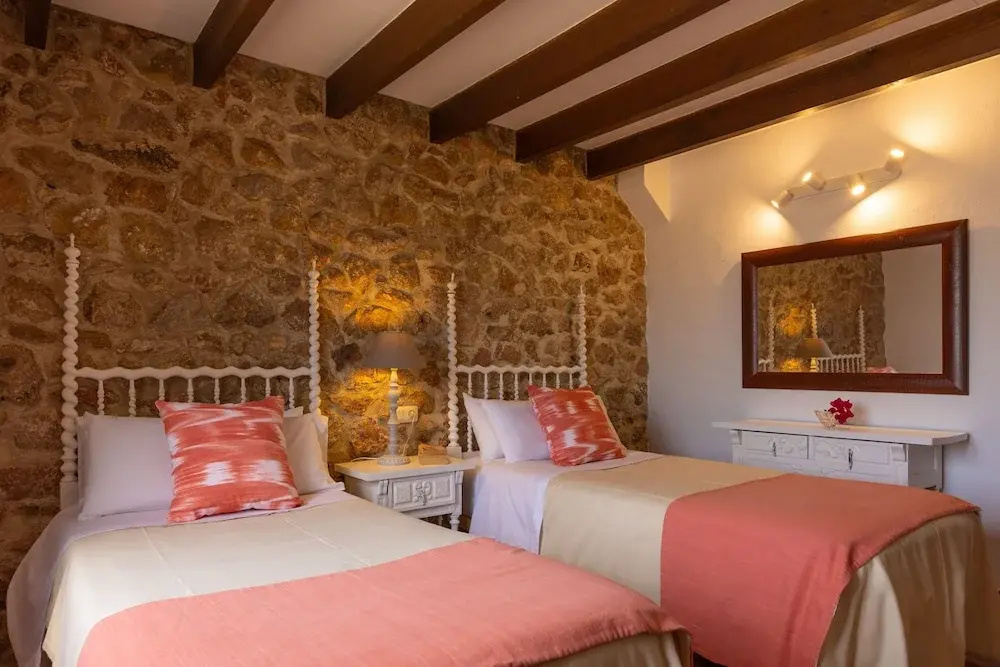 Hotel photo 27