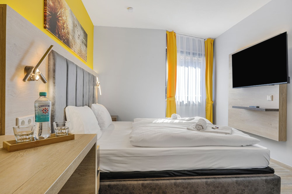 Hotel photo 26