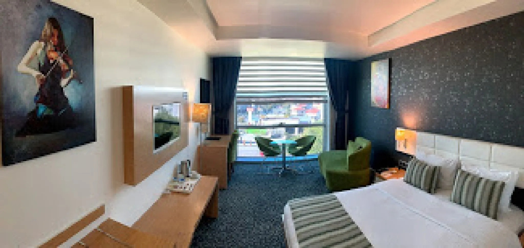 Hotel photo 4