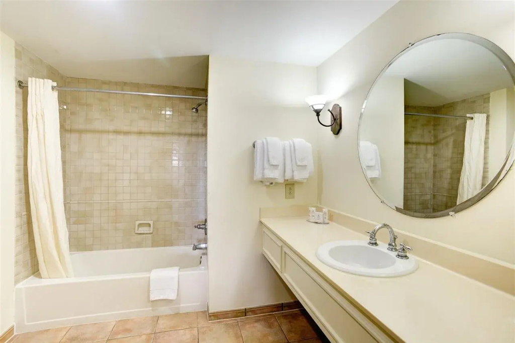 Hotel photo 44
