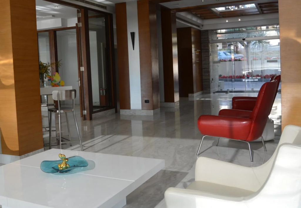 Hotel photo 17