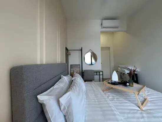 33A11 Boulevard 2 at Kajang