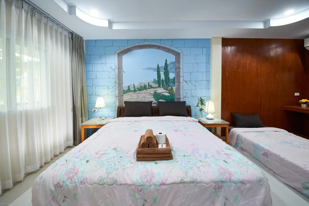 Hotel photo 18