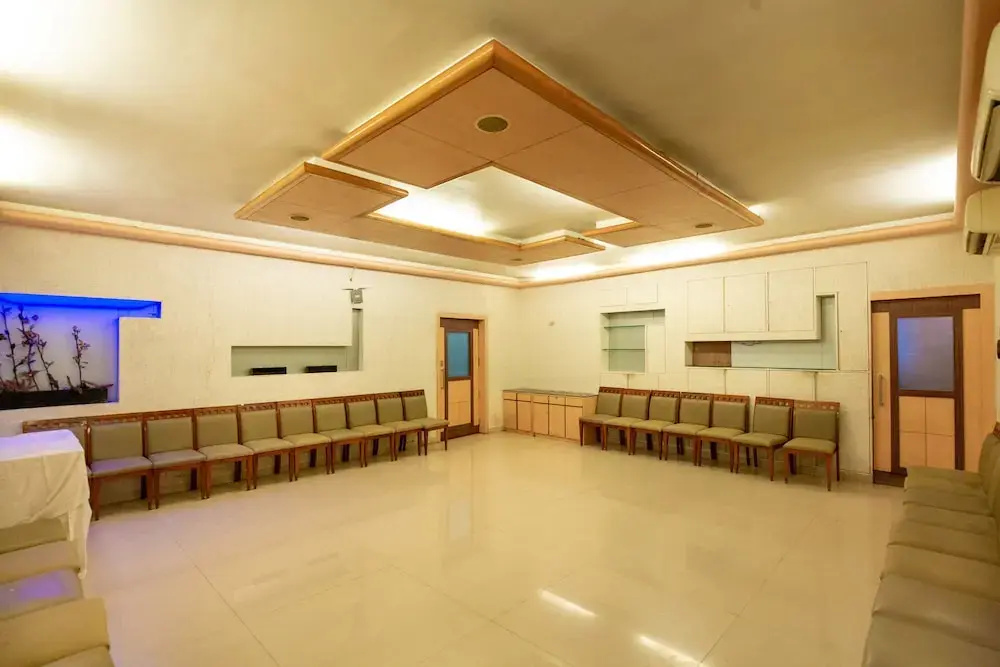 Hotel photo 39