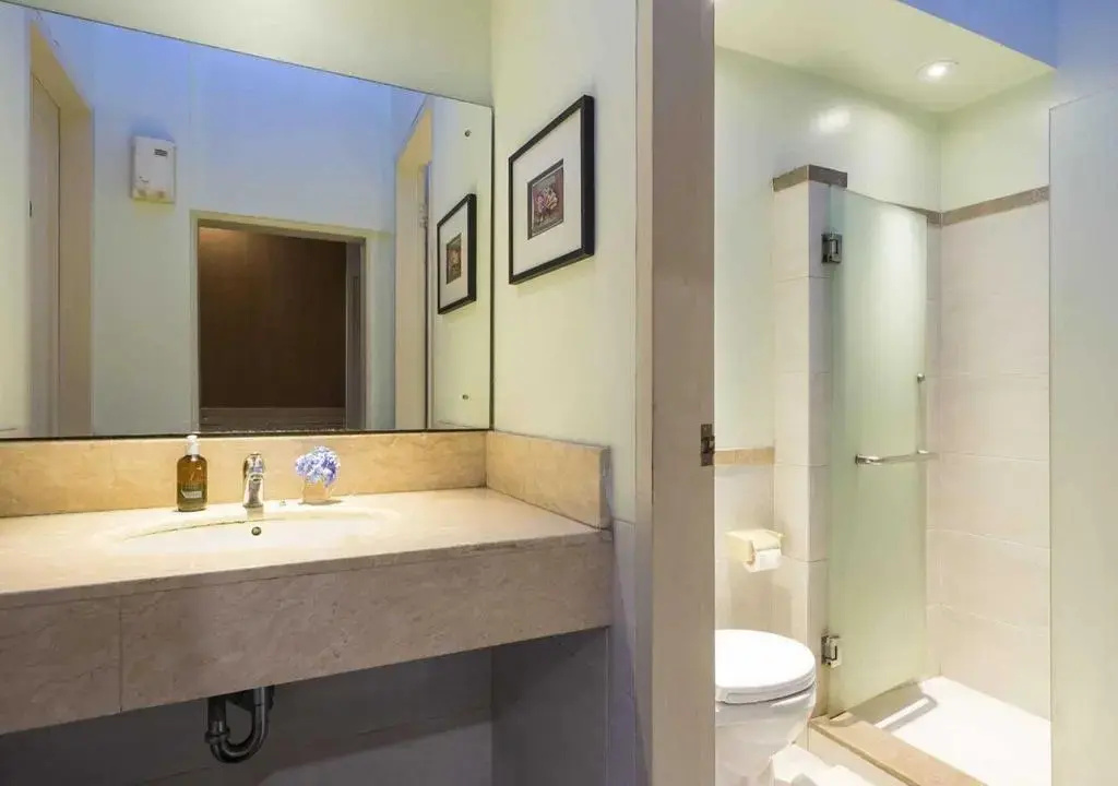 Hotel photo 45
