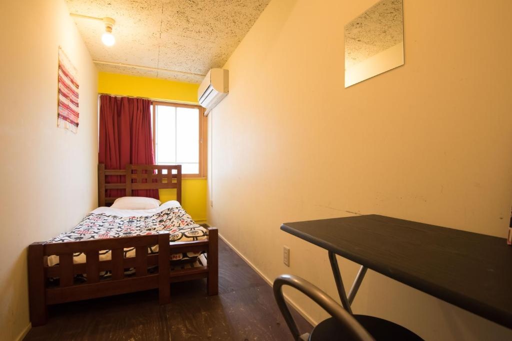 Hostel Q 사진 4