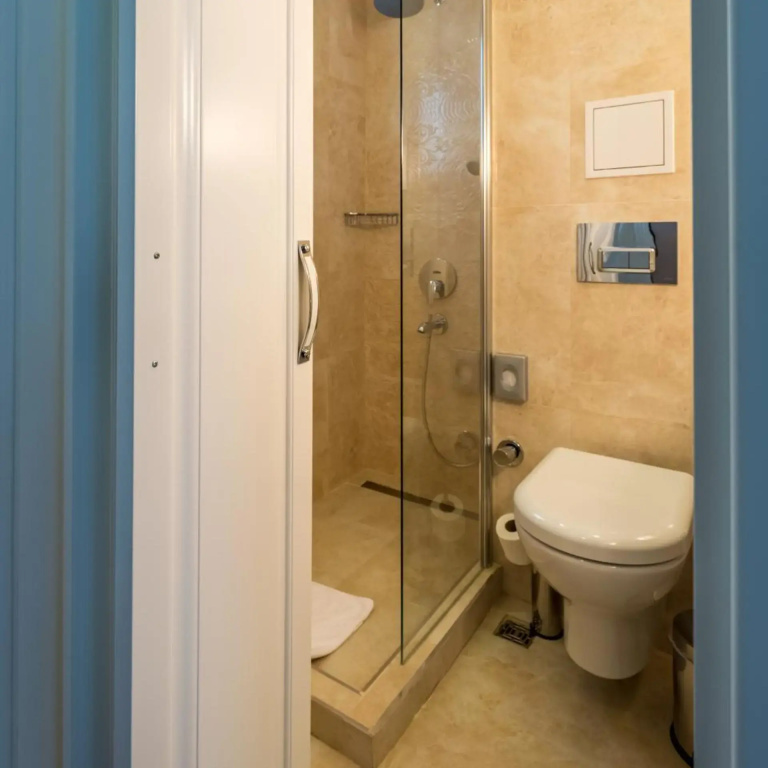 Hotel photo 28