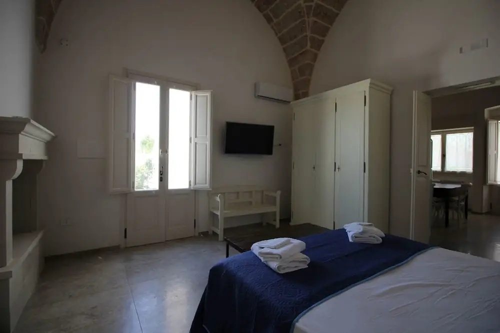 Hotel photo 26