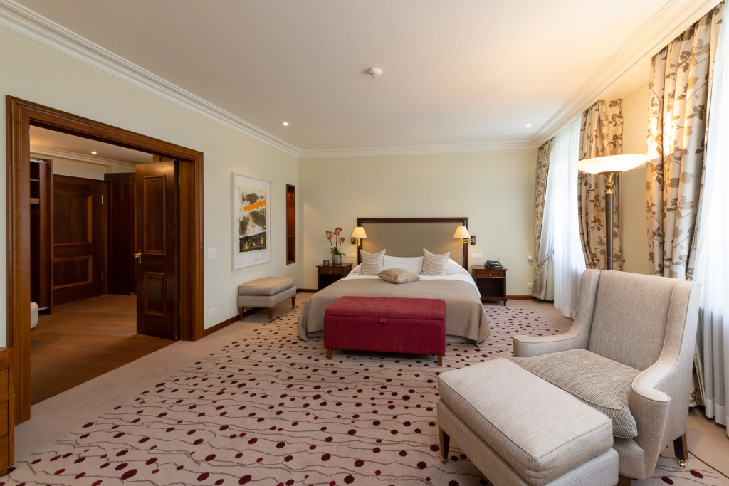 Hotel photo 50