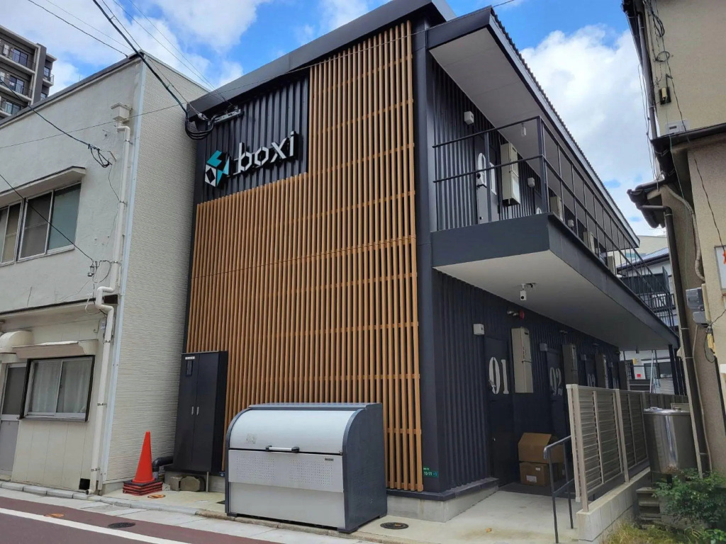 apartmentpicture