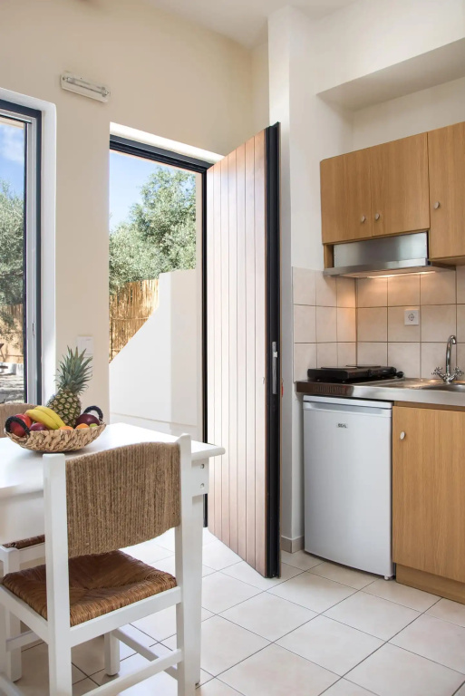 Kanso Rooms — 5