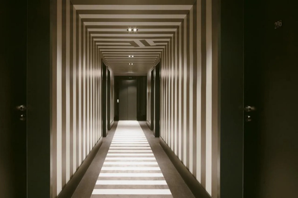 Hotel MANI by AMANO Galeriebild 17