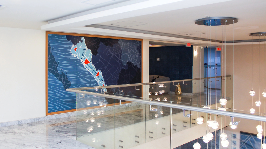 Holiday Inn Express Culiacan by IHG - Général