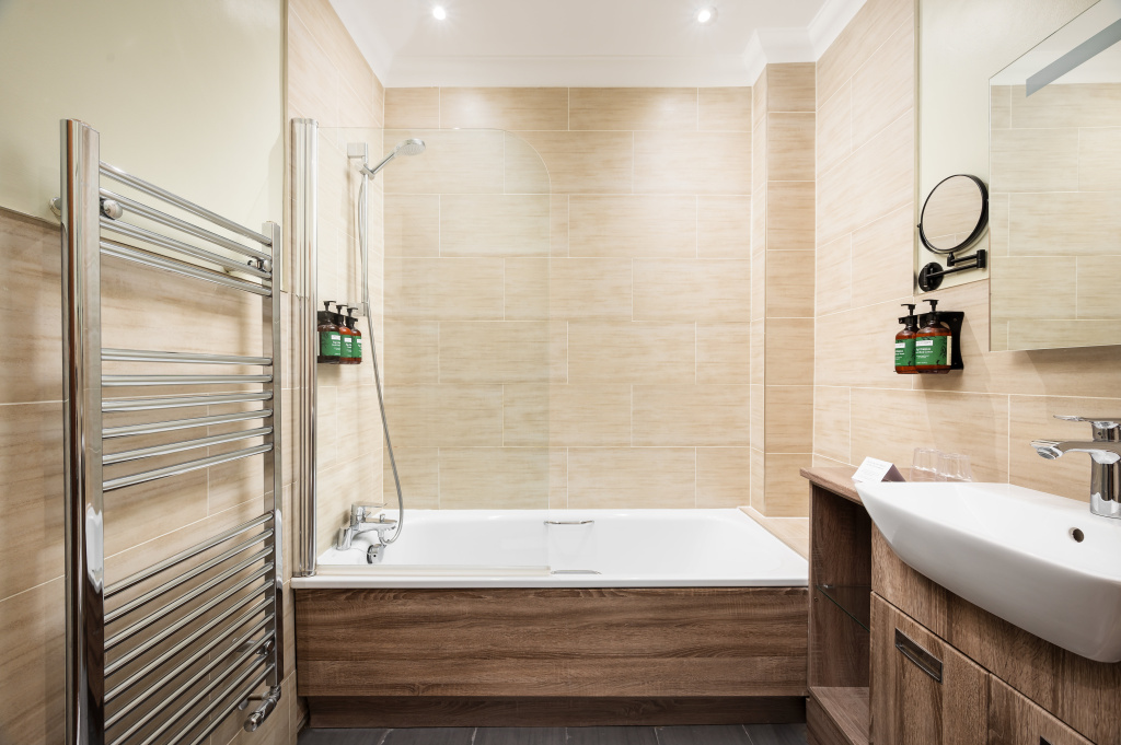 voco Lythe Hill Hotel & Spa by IHG - Général