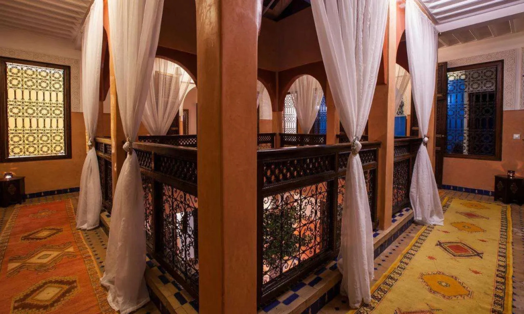 Hotel photo 38