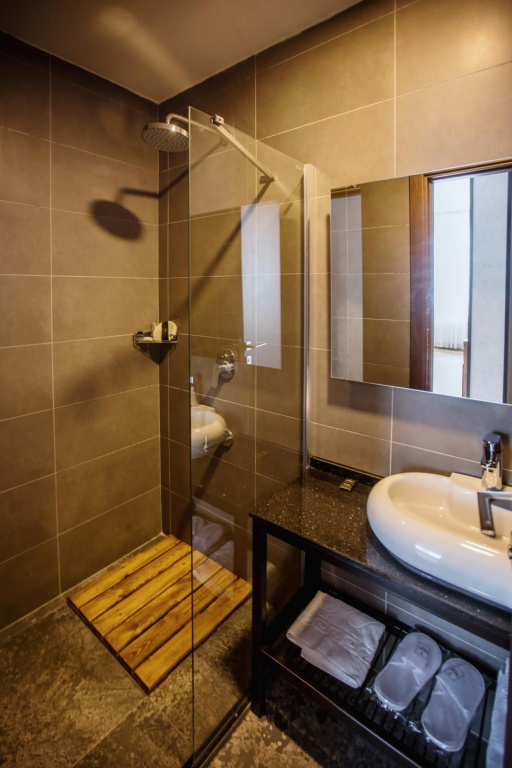 Hotel photo 31