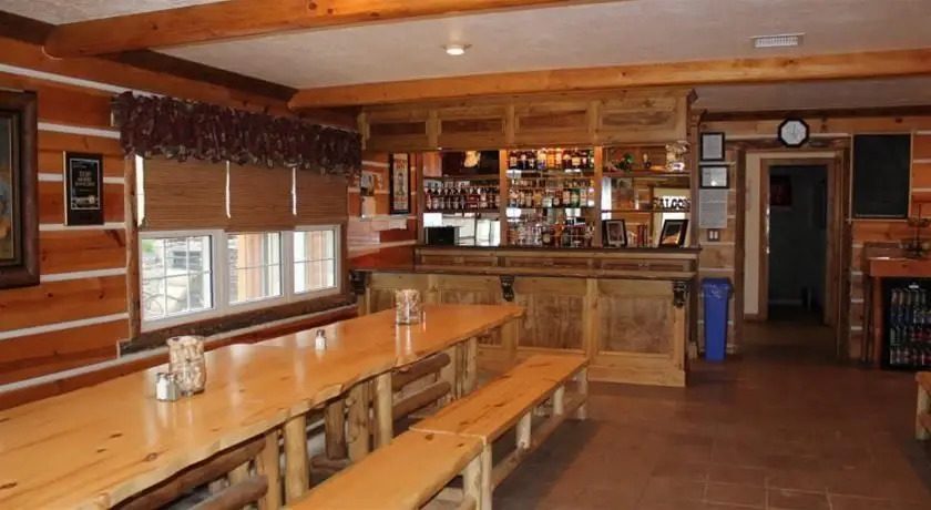 Colorado Cattle Company & Guest Ranch