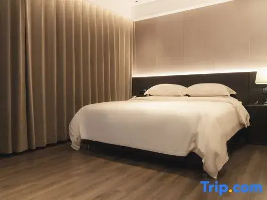 Business Suite