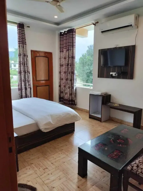 Hotel photo 31