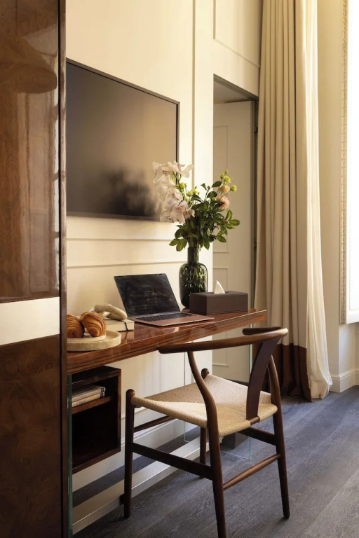 Hotel photo 40