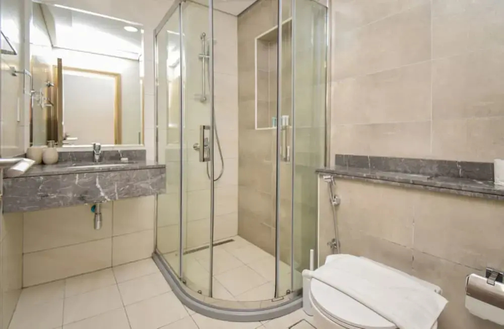 Hotel photo 35