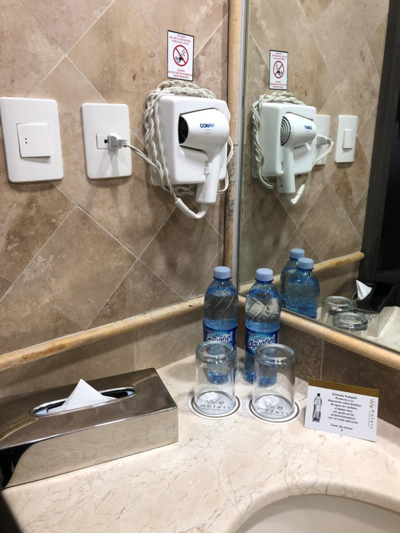 Hotel photo 41