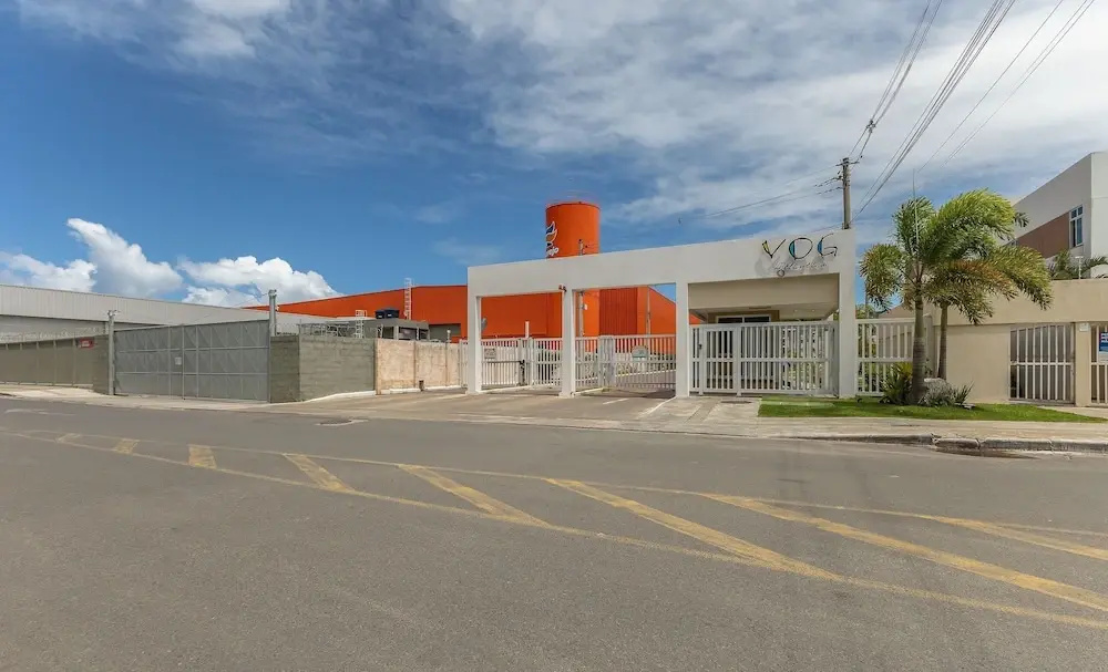 Apts in a Condomin. w/ Complete Leisure Facilities, 450 m fr/ the Beach - Vars
