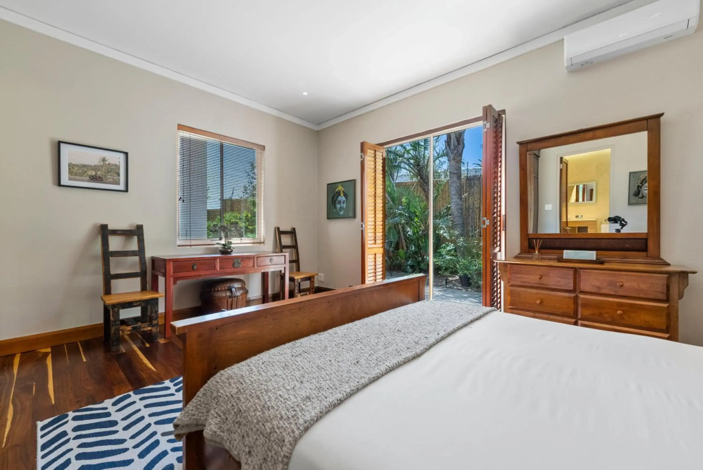 The Cape Bali - фото 30