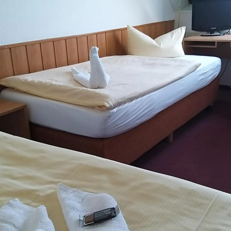 Hotel photo 25