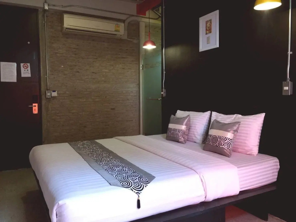 Hotel photo 36