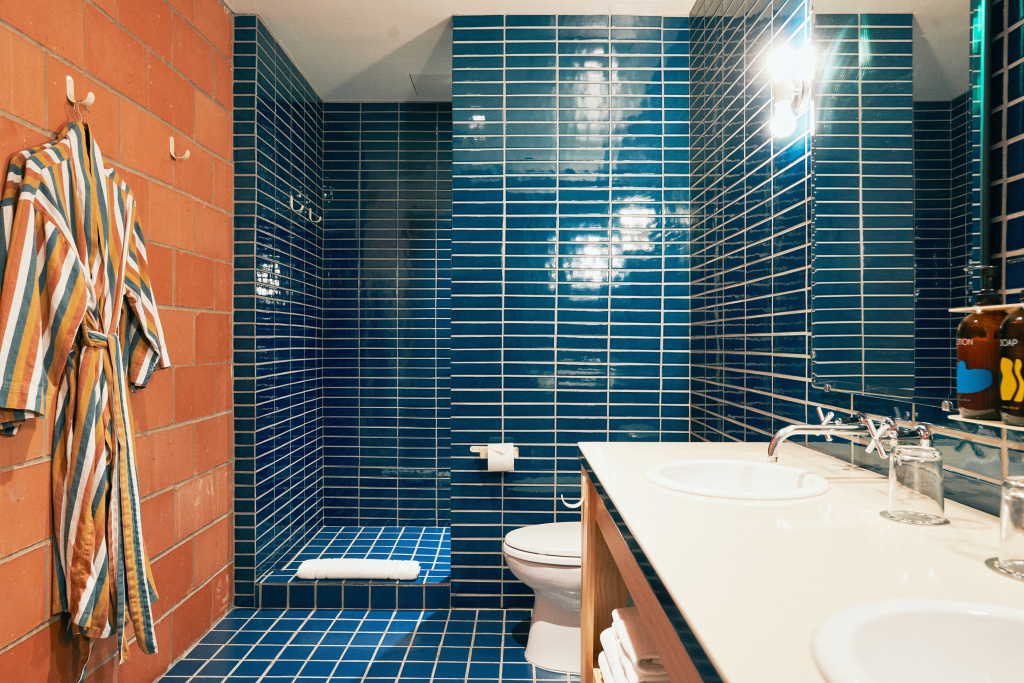 Hotel photo 26