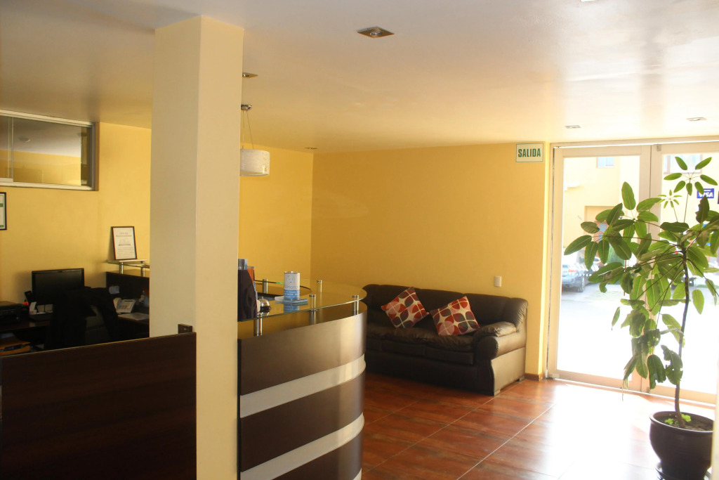 La Gruta — фото 2