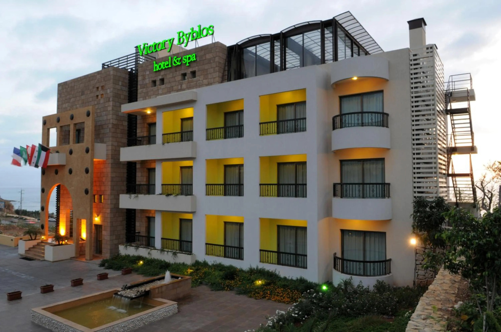Hotel photo 48