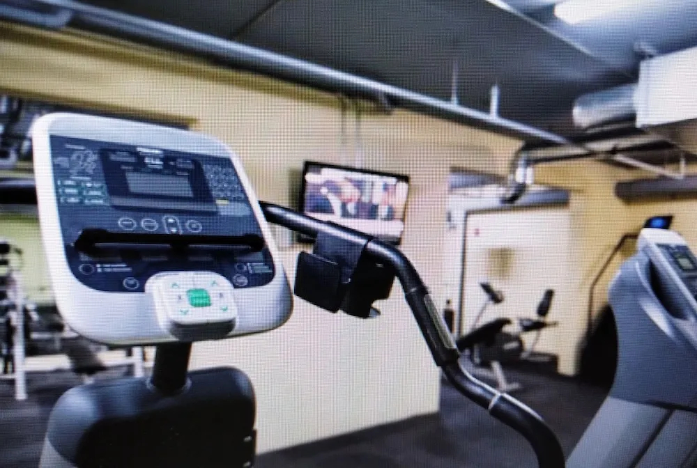 Morritts Tortuga Club - фото 22